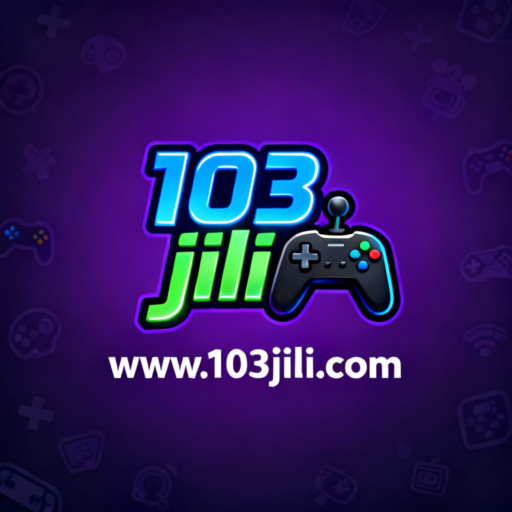 103 jili